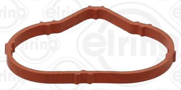 Gasket intake manifold 365.030 - image 3