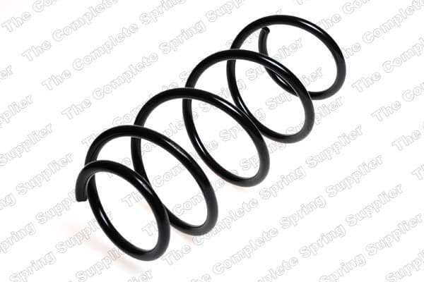 Suspension Spring 4026151