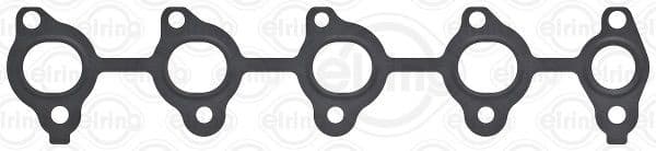Gasket exhaust manifold 761.041 - image 3