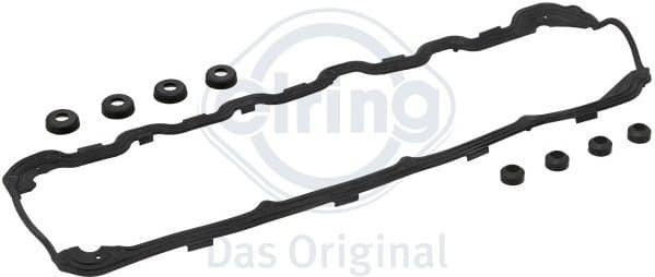 Gasket valve cover 915.580 - image 3