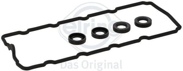 Gasket Set, cylinder head cover 498.990 - image 2