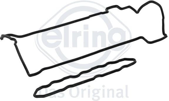 Gasket valve cover 084.070 - image 3