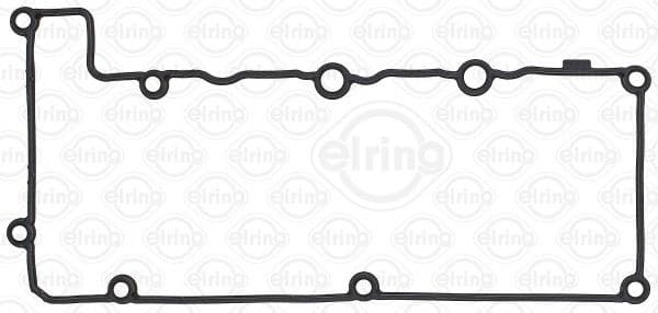 Gasket valve cover 311.160 - image 4