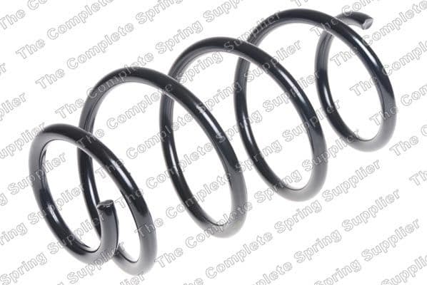 Suspension Spring 4037254