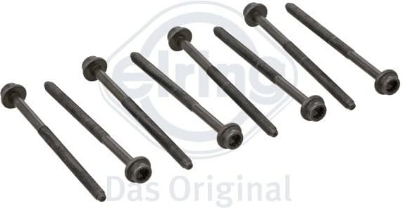Bolt kit cylinder head 061.330 - image 2