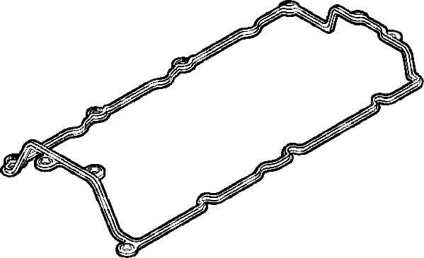 Gasket valve cover 430.450 - image 4