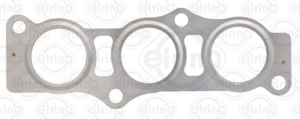Gasket exhaust manifold 291.540 - image 2