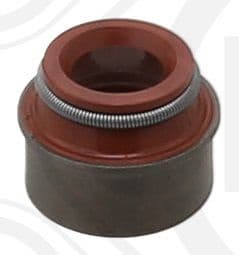 Seal valve stem 701.289 - image 3
