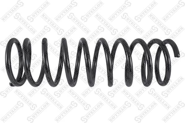 Suspension Spring 10-22008-SX