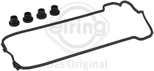 Gasket valve cover 475.840 - image 3