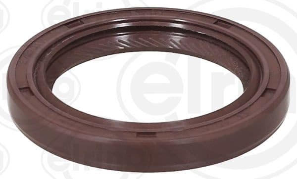 Seal crankshaft front 583.050 - image 4