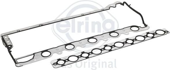 Gasket Set, cylinder head cover 076.780 - image 2