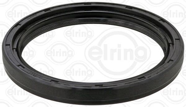 Seal crankshaft rear 342.093 - image 4