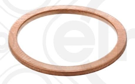 Washer, spacer 128.503 - image 3