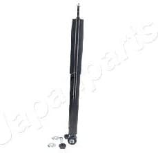 Shock Absorber MM50033 - image 2