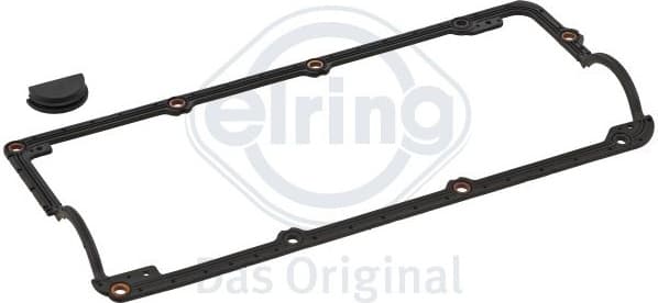 Gasket valve cover 389.420 - image 3