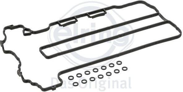 Gasket valve cover 392.490 - image 3