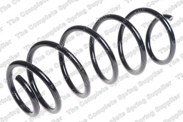 Suspension Spring 4066811