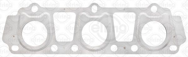 Gasket exhaust manifold 724.250 - image 2