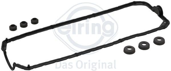 Gasket valve cover 413.690 - image 3