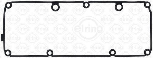 Gasket valve cover 733.460 - image 4