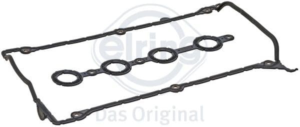 Gasket valve cover 633.350 - image 3