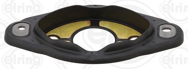 Gasket phase regulator 572.300 - image 4