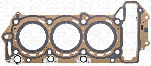 Gasket cylinder head 548.896 - image 2