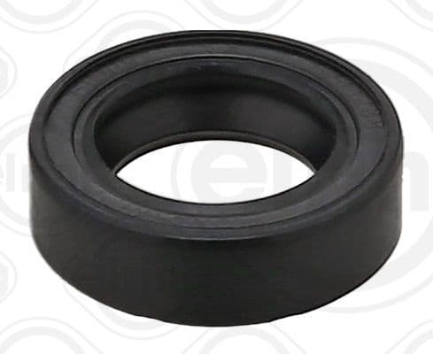 Seal gear box selector 279.529 - image 3