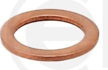 Washer, spacer 104.000 - image 3