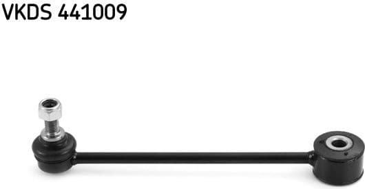 Stabiliser link VKDS 441009