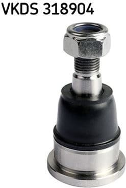 Ball Joint VKDS 318904