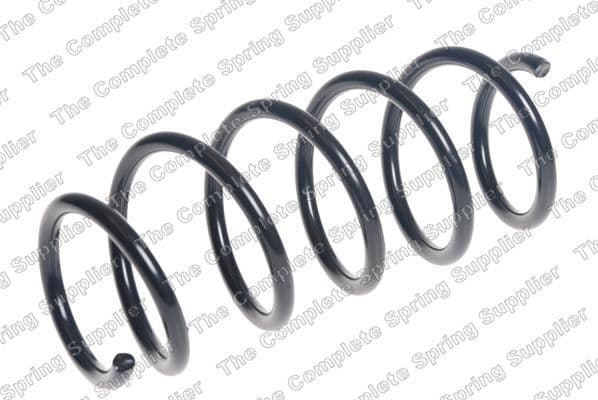 Suspension Spring 4027660
