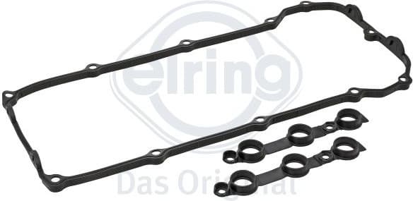 Gasket valve cover 382.750 - image 3