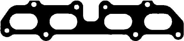 Gasket exhaust manifold 375.600 - image 4
