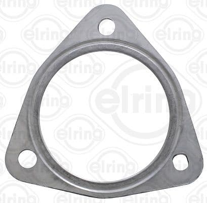 Gasket exhaust pipe manifold DPF 375.580 - image 3