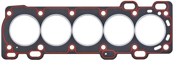 Gasket, cylinder head 135.160 - image 2