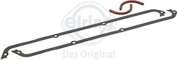 Gasket Set, cylinder head cover 102.769 - image 2