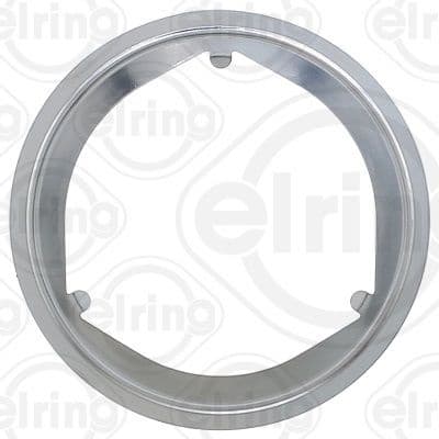 Gasket exhaust pipe manifold DPF 017.040 - image 2