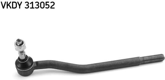 Tie Rod End VKDY 313052