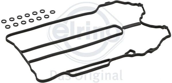 Gasket Set, cylinder head cover 392.470 - image 2