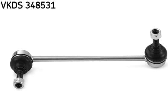 Stabiliser link VKDS 348531