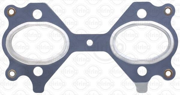 Gasket exhaust manifold 333.150 - image 2