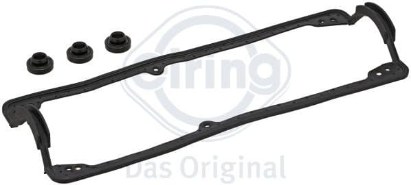 Gasket valve cover 083.220 - image 3