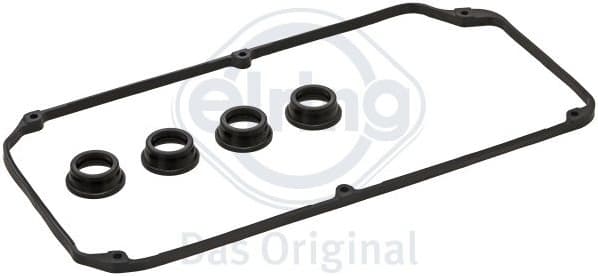 Gasket Set, cylinder head cover 290.780 - image 2