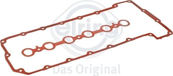 Gasket valve cover 534.310 - image 3