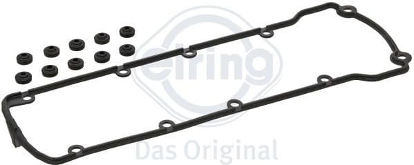 Gasket Set, cylinder head cover 040.060 - image 2