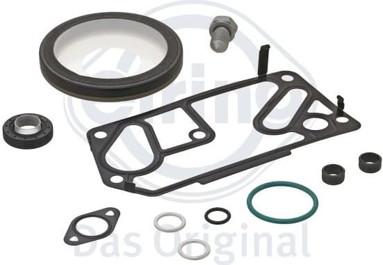 Gasket Kit, crankcase 902.770