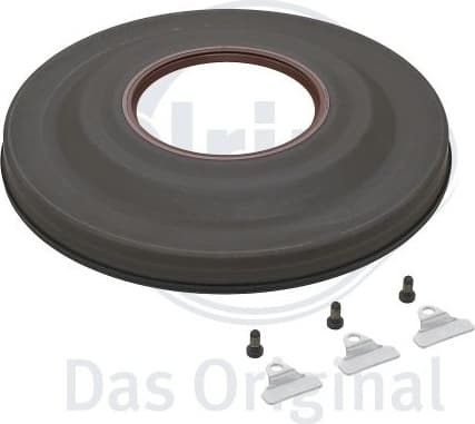 Sear gear box input shaft 854.210