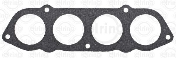 Gasket intake manifold 271.230 - image 3